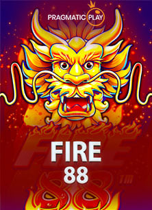 เกม คา สิ โน ที่ ได้ เงิน จริง ต้องลองเด็ดขาด!