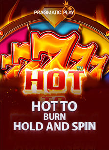 เคล็ดลับ สำหรับเล่น เกม คา สิ โน ออนไลน์ ที่ได้เงินจริง