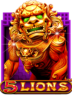 วิธีเล่น เกม คา สิ โน ออนไลน์ ฟรี เครดิต สำหรับมือใหม่