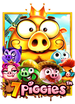 เกม คา สิ โน pcสูตร 3 แถว บา คา ร่า ลุ้นรางวัลใหญ่