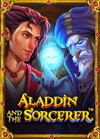 ค้นหาความสนุกกับ เกม คา สิ โน royal และสูตรชนะ