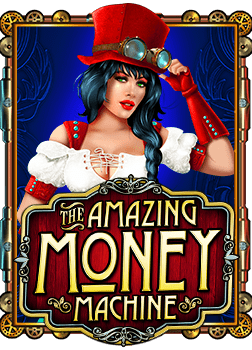 เกม คา สิ โน ออนไลน์ ฟรี เล่นง่ายได้เงินจริง