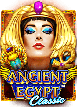 เทคนิคการเล่น เกม คา สิ โน ออนไลน์ มือ ถือ ที่ต้องรู้